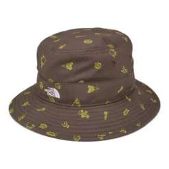 The North Face Youth Class V Brimmer Hat