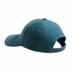 The North Face 66 Classic Hat -Outlet The North Face Store NF0A4VT4H2GR 2