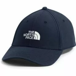 The North Face 66 Classic Hat