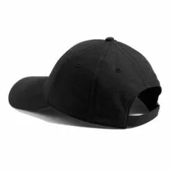The North Face 66 Classic Hat -Outlet The North Face Store NF0A4VT4H2GR 4