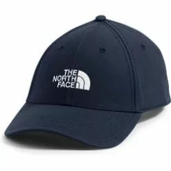 The North Face 66 Classic Hat -Outlet The North Face Store NF0A4VT4H2GR 5