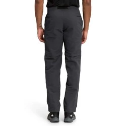 The North Face Paramount Trail Convertible Mens Hiking Pant 6 The North Face Paramount Trail Convertible Mens Hiking Pant - Image 6