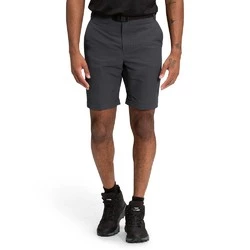 The North Face Paramount Trail Convertible Mens Hiking Pant 8 The North Face Paramount Trail Convertible Mens Hiking Pant - Image 8