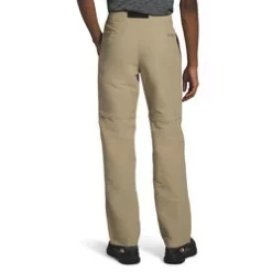 The North Face Paramount Trail Convertible Mens Hiking Pant