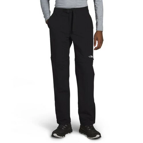 The North Face Paramount Trail Convertible Mens Hiking Pant 11 The North Face Paramount Trail Convertible Mens Hiking Pant - Image 11