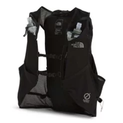 The North Face Flight Training 12 Running Pack