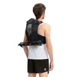 The North Face Flight Training 12 Running Pack -Outlet The North Face Store NF0A52CWKX7 QXS 4