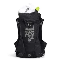 The North Face Flight Training 12 Running Pack -Outlet The North Face Store NF0A52CWKX7 QXS 5