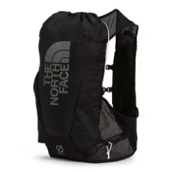 The North Face Flight Training 12 Running Pack -Outlet The North Face Store NF0A52CWKX7 QXS 6