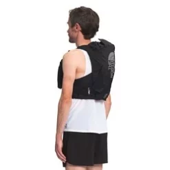 The North Face Flight Training 12 Running Pack -Outlet The North Face Store NF0A52CWKX7 QXS 7