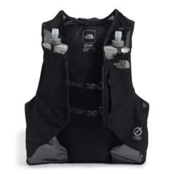 The North Face Flight Training 12 Running Pack -Outlet The North Face Store NF0A52CWKX7 QXS 9