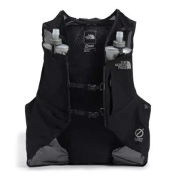 The North Face Flight Training 12 Running Pack -Outlet The North Face Store NF0A52CWKX7 R0S