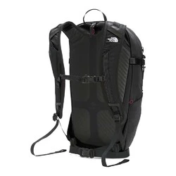 The North Face Basin 24L Daypack 2 The North Face Basin 24L Daypack - Image 2