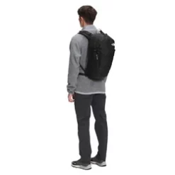 The North Face Basin 24L Daypack