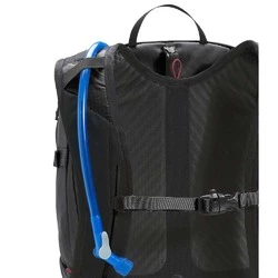 The North Face Basin 24L Daypack 4 The North Face Basin 24L Daypack - Image 4