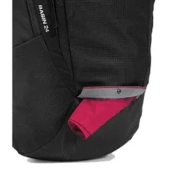 The North Face Basin 24L Daypack 12 The North Face Basin 24L Daypack -Outlet The North Face Store NF0A52CYKX7 4