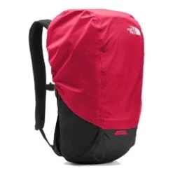 The North Face Basin 24L Daypack 13 The North Face Basin 24L Daypack -Outlet The North Face Store NF0A52CYKX7 5