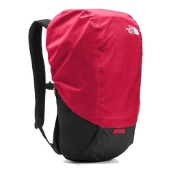The North Face Basin 24L Daypack 6 The North Face Basin 24L Daypack - Image 6