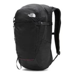 The North Face Basin 24L Daypack 14 The North Face Basin 24L Daypack -Outlet The North Face Store NF0A52CYKX7 6