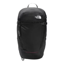The North Face Basin 24L Daypack 15 The North Face Basin 24L Daypack -Outlet The North Face Store NF0A52CYKX7 7