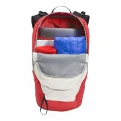 The North Face Alamere 18L Daypack -Outlet The North Face Store NF0A52CZYGT 2