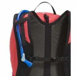 The North Face Alamere 18L Daypack -Outlet The North Face Store NF0A52CZYGT 3