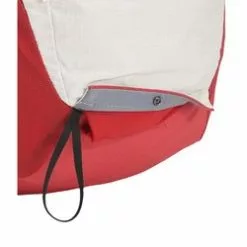 The North Face Alamere 18L Daypack -Outlet The North Face Store NF0A52CZYGT 4