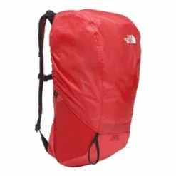 The North Face Alamere 18L Daypack -Outlet The North Face Store NF0A52CZYGT 5