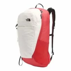 The North Face Alamere 18L Daypack -Outlet The North Face Store NF0A52CZYGT 6