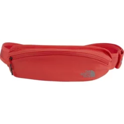 The North Face Run Belt 8 The North Face Run Belt -Outlet The North Face Store NF0A52D4YTQ