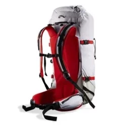 The North Face Phantom 50L Backpack