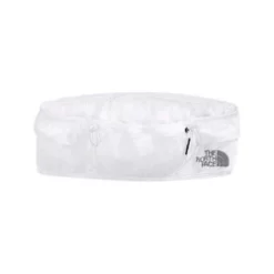 The North Face Flight Race Ready Running Belt -Outlet The North Face Store NF0A52D9KX7 R0S 2