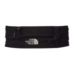 The North Face Flight Race Ready Running Belt -Outlet The North Face Store NF0A52D9KX7 R0S 4