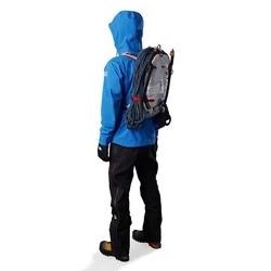 The North Face Verto 18L Alpine Backpack 2 The North Face Verto 18L Alpine Backpack - Image 2