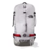The North Face Verto 18L Alpine Backpack