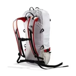 The North Face Verto 18L Alpine Backpack 10 The North Face Verto 18L Alpine Backpack -Outlet The North Face Store NF0A52DC21W 2