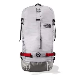 The North Face Verto 18L Alpine Backpack
