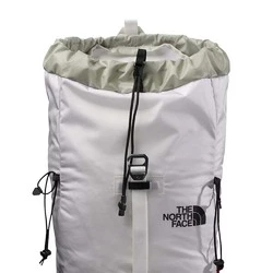 The North Face Verto 18L Alpine Backpack 4 The North Face Verto 18L Alpine Backpack - Image 4