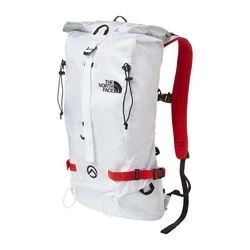 The North Face Verto 18L Alpine Backpack 5 The North Face Verto 18L Alpine Backpack - Image 5