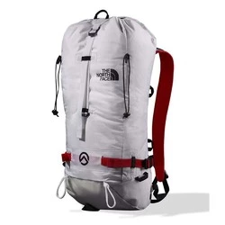 The North Face Verto 18L Alpine Backpack 6 The North Face Verto 18L Alpine Backpack - Image 6