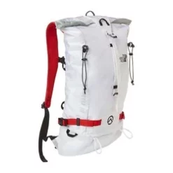 The North Face Verto 18L Alpine Backpack 14 The North Face Verto 18L Alpine Backpack -Outlet The North Face Store NF0A52DC21W 6