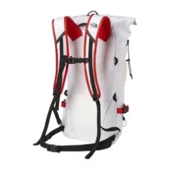 The North Face Verto 18L Alpine Backpack 15 The North Face Verto 18L Alpine Backpack -Outlet The North Face Store NF0A52DC21W 7