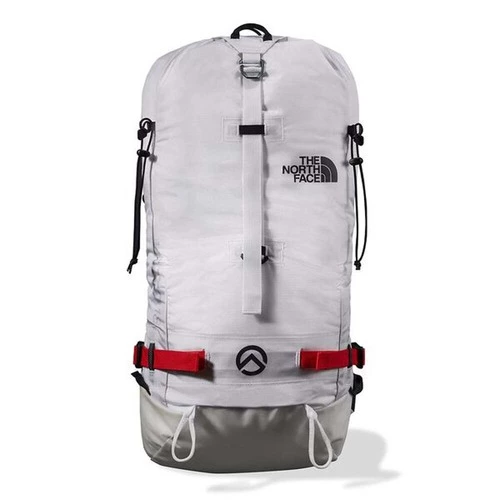 The North Face Verto 18L Alpine Backpack 1 The North Face Verto 18L Alpine Backpack