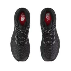 The North Face Ultra Fastpack III Mid Futurelight Woven Mens Hiking Boots 2 The North Face Ultra Fastpack III Mid Futurelight Woven Mens Hiking Boots - Image 2