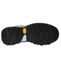 The North Face Hedgehog FUTURELIGHT Womens Waterproof Hiking Shoes -Outlet The North Face Store NF0A52QUKB8 06H 2