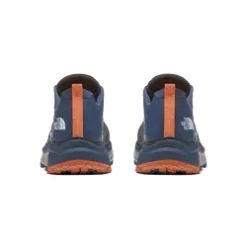 The North Face Vectiv Enduris Futurelight Mens Trail Running Shoes