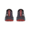 The North Face Vectiv Enduris Futurelight Womens Trail Running Shoes
