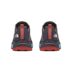The North Face Vectiv Enduris Futurelight Womens Trail Running Shoes