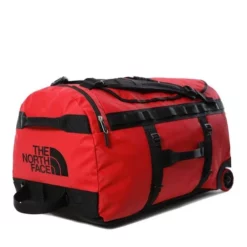The North Face Base Camp Duffel Roller -Outlet The North Face Store NF0A52RP682