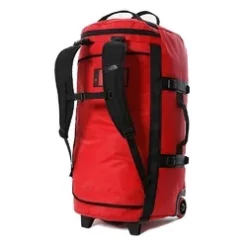 Outlet The North Face Store -Outlet The North Face Store NF0A52RPJK3 1